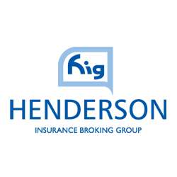 Henderson Insurance Broking Group photo